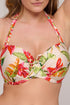PrimaDonna Tanzania Padded Balcony Bikini Top